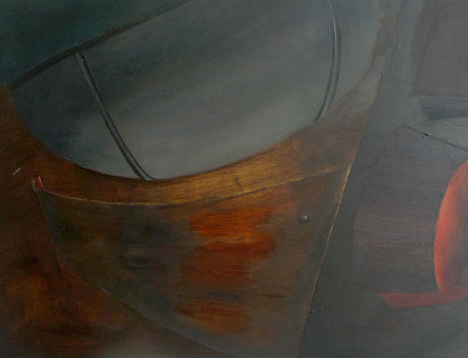 LF20_dark red abstract.jpg